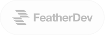 featherdev