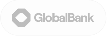 globalbank