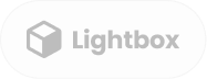 lightbox