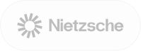 nietzsche