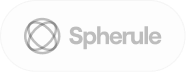 spherule