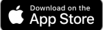 Mobile-apple-app-store-badge