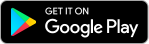 Mobile-google-app-store-badge (1)